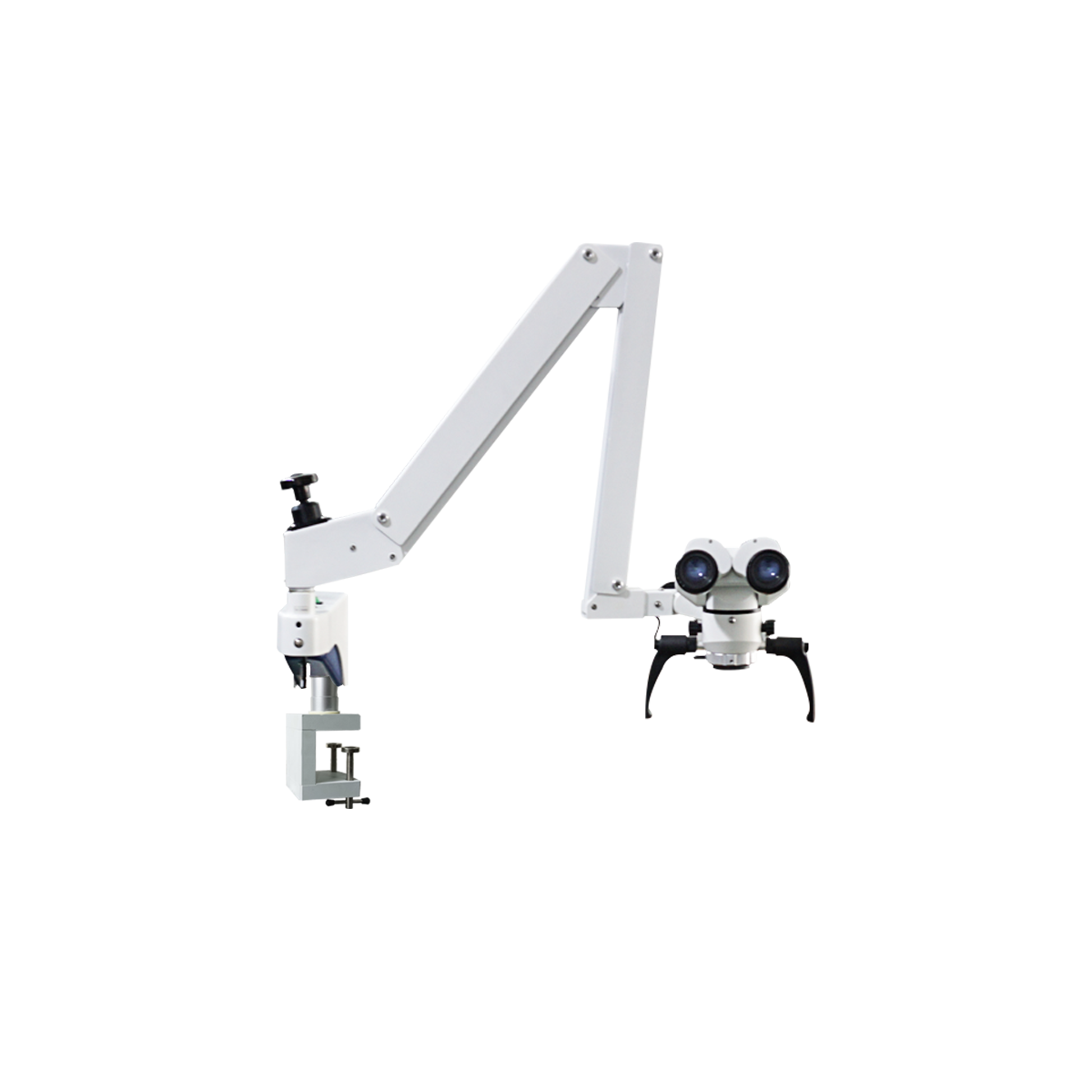 Surgical Microscope